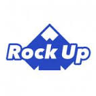  Rock Up promo code