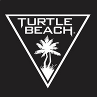  Turtle Beach promo code