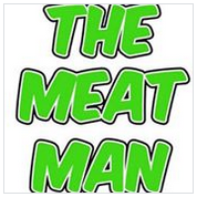 The Meat Man promo code