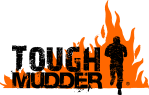  Tough Mudder promo code