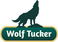  Wolf Tucker promo code