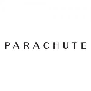  Parachute Home promo code
