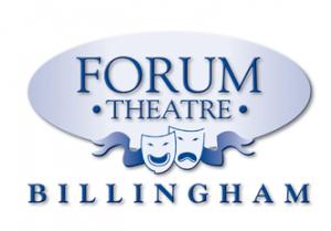  Billingham Forum Theatre promo code