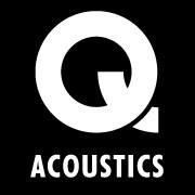  Q Acoustics promo code