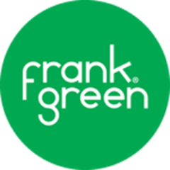  Frank Green promo code