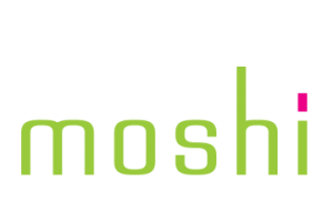  Moshi promo code