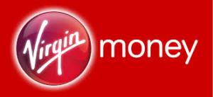  Virgin Money promo code