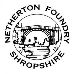  Netherton Foundry Shropshire promo code