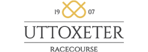  Uttoxeter Racecourse promo code