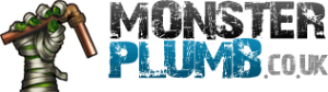  Monster Plumb promo code