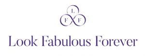  Look Fabulous Forever promo code