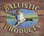  Ballistic Products promo code