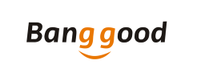  Banggood promo code