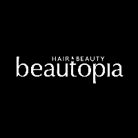  Beautopia promo code