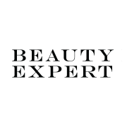  Beauty Expert promo code