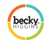  Becky Higgins promo code