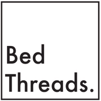  Bed Threads promo code