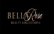  BellaRose Beauty Collections promo code