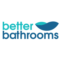  Better Bathrooms promo code