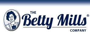  Betty Mills promo code