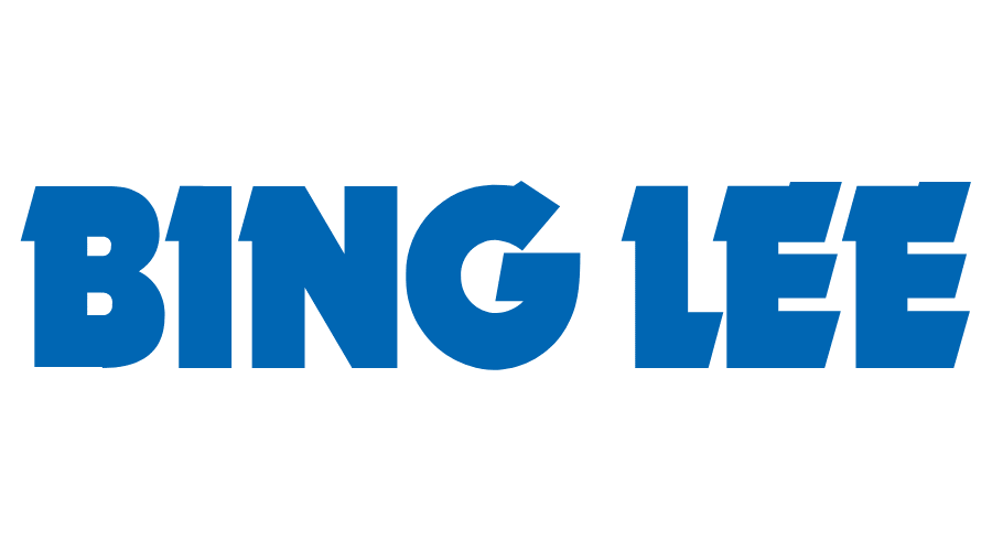  Bing Lee promo code