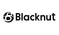  Blacknut promo code