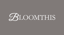 Bloomthis.co promo code