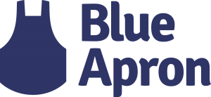  Blue Apron promo code