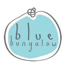  Blue Bungalow promo code
