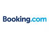  Booking.com promo code