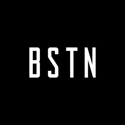  Bstn promo code