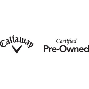  Callaway Golf Preowned promo code