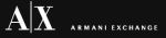  Armani Exchange promo code