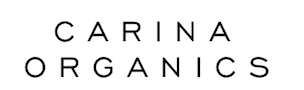  Carina Organics promo code