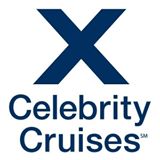  Celebrity Cruises promo code