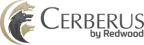  Cerberus FTP promo code