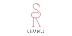 chunli.com