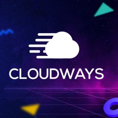 Cloudways promo code