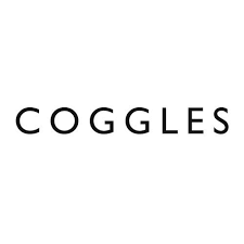  Coggles promo code