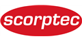  Scorptec promo code