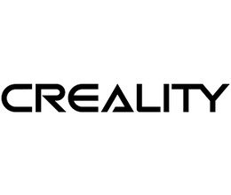  Creality promo code