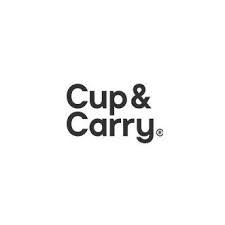  Cup & Carry promo code