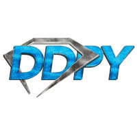  DDP Yoga promo code