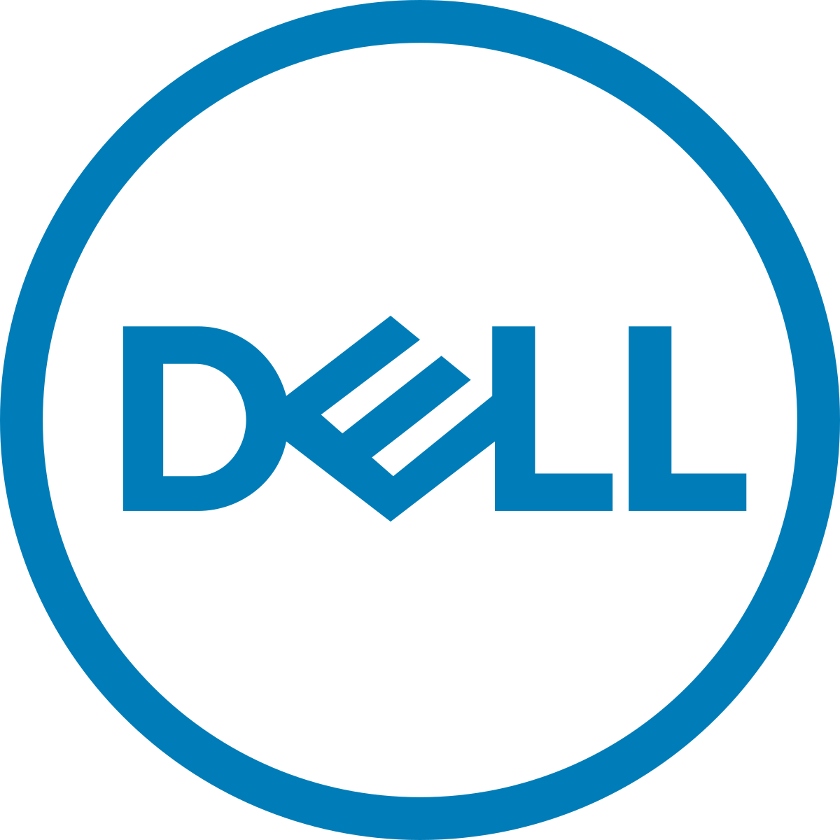  Dell promo code