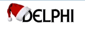  Delphi Glass promo code