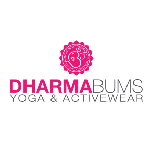  Dharma Bums promo code