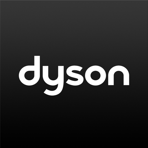  Dyson promo code