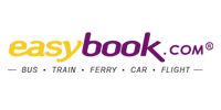  Easybook.com promo code