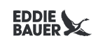  Eddie Bauer promo code
