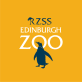  Edinburgh Zoo promo code